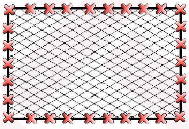 conseil-de-pose-filet-anti-oiseaux-voliere-maillestore-etape-4.jpg