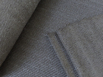 Brise_vue_100_Gris_Fonce_230g_Bout_1_m-sur-mesure.jpg