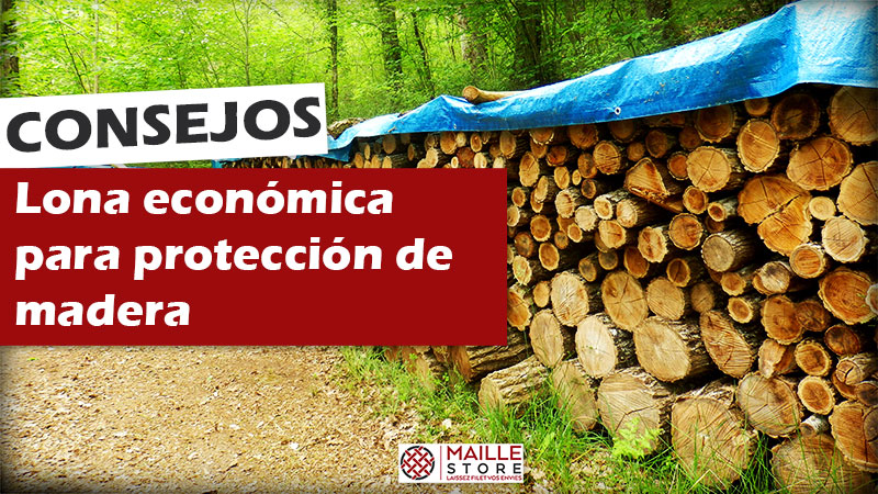ES-bache-protection-bois-buche-feu-cheminee-maillestore