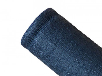 Red de enmascaramiento 100% - Verde oscuro - 230gr/m² - Aberturas
