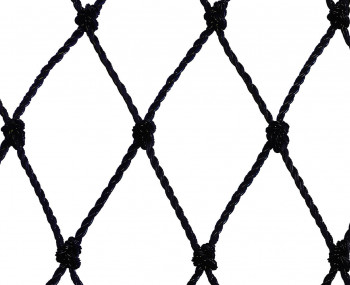 Redes para pajareras - Malla de 60 mm