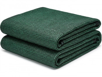 Red en forma de pantalón para cosechas, de 50gr/m²