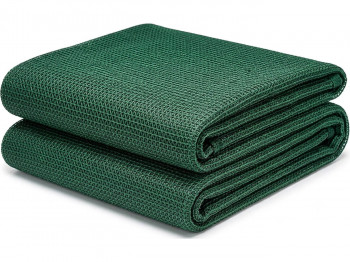 Red en forma de pantalón para cosechas, de 95gr/m²