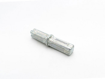 Perno conector (49 mm) Juego de 5 piezas