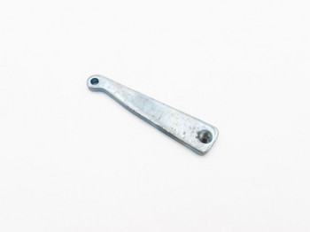 Cuña para conector - Juego de 20 piezas