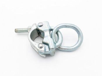 Pinza del eslabón de elevación (49 mm) Juego de 5 piezas