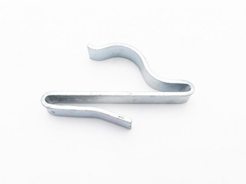 Perno para chapa (49 mm) Juego de 8 piezas