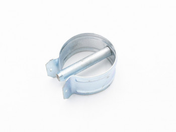 Pin omega (49 mm) Jego de 50 piezas