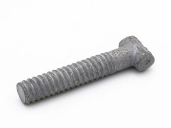Tornillos en T - Juego de 10 piezas