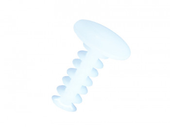 Clavijas 14 mm