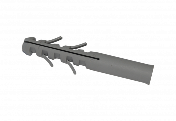 Clavijas 14 mm
