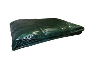 Lona ligera 170gr/m²