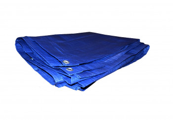 Lona ligera 60gr/m²