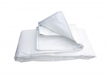 Lona ligera 280gr/m²
