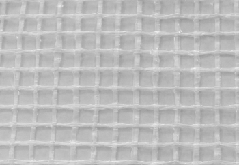 Película protectora reforzada de 90gr/m².