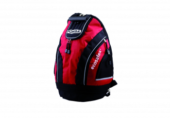 Mochila ECOSAFEX