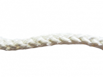 Cuerda de poliamida Ø12mm