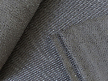 Brise-vue-100-Gris-Fonçé-230g-Bout-1