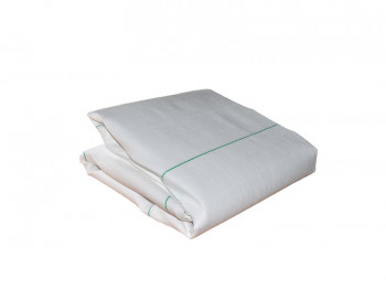 Agrotextil - Blanco - 130 gr/m²