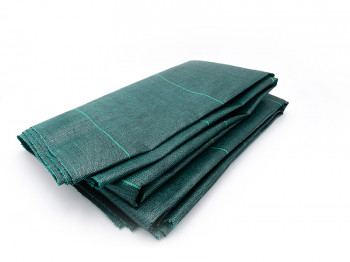 Agrotextil - Verde - 130gr/m²