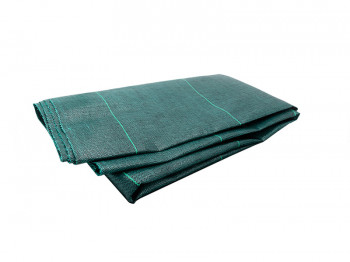 Agrotextil - Verde - 100gr/m²