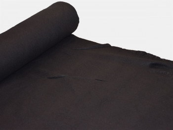 Geotextil no tejido blanco - 300 g/m²