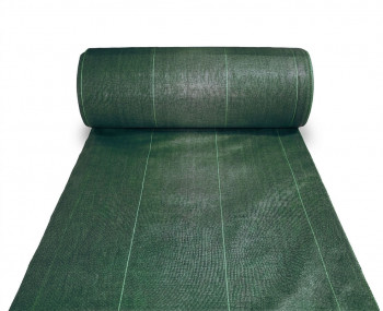 Agrotextil - Verde - 100gr/m²