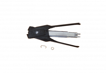 Grapadora Bostitch para SR8 con cargador P7